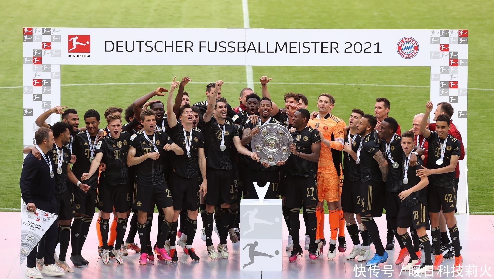 1bc91c1b6321ee9d40791a444e5e5796_70bOOOPICa8_1024