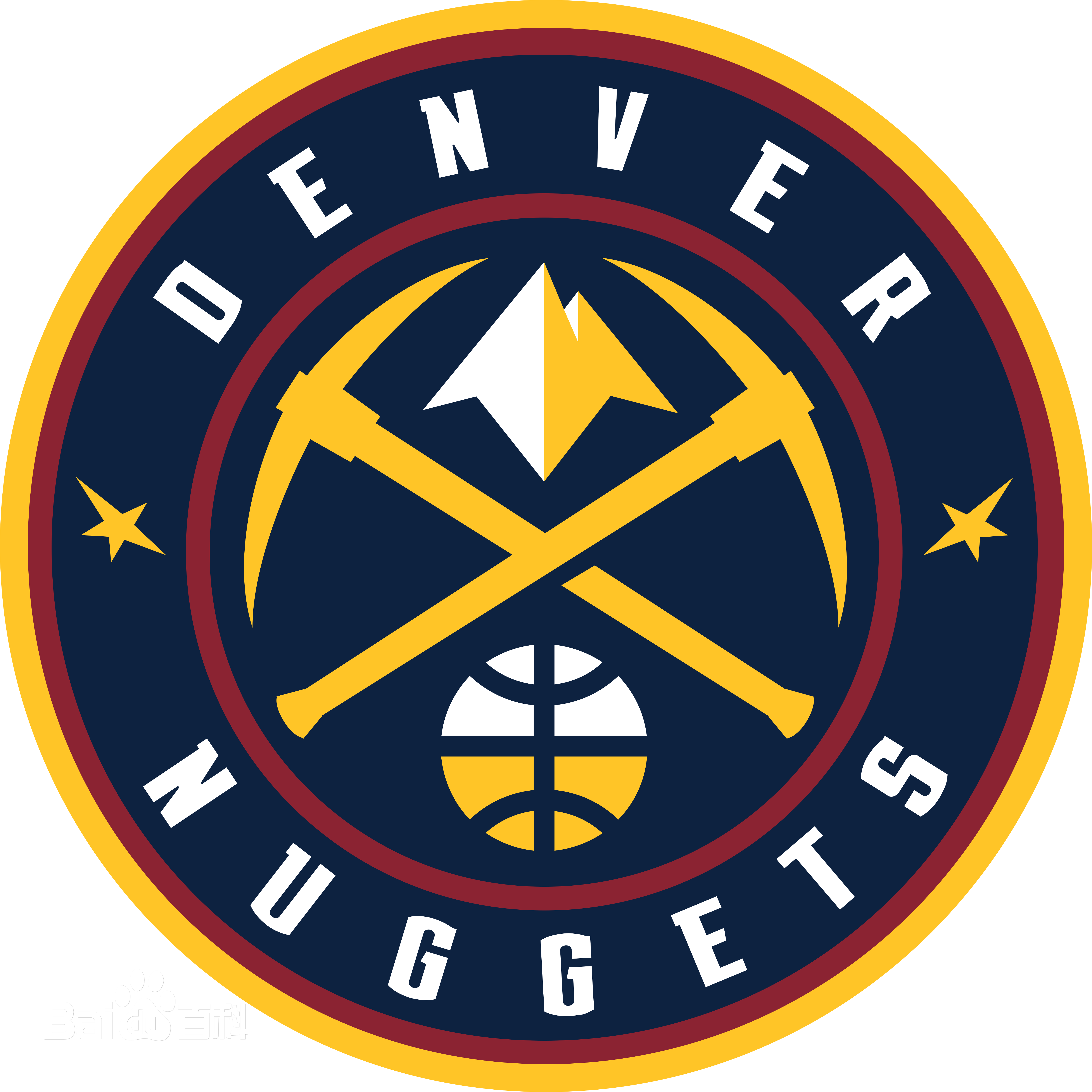 @[7S])E]8L_8B[NZ(E`IG04