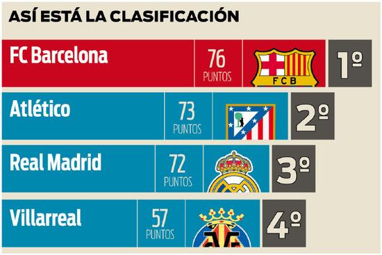 微信图片_20250227164329