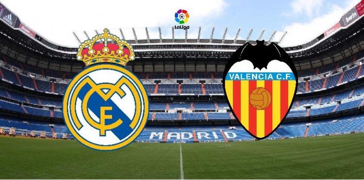 微信图片_20250227165500