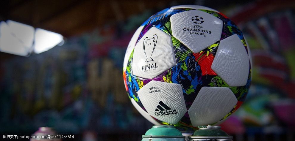 微信图片_20250415154026