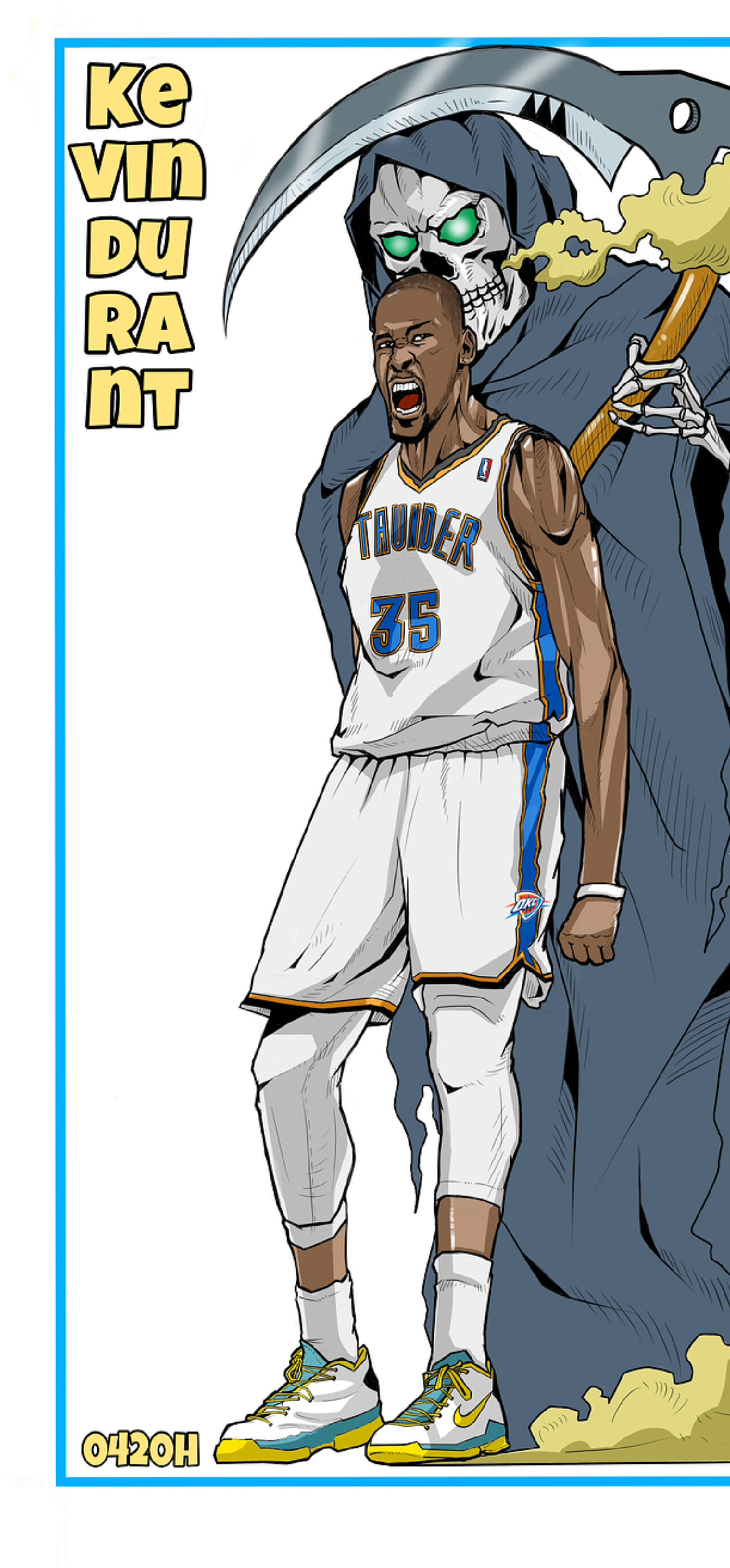 微信图片_20250415154102