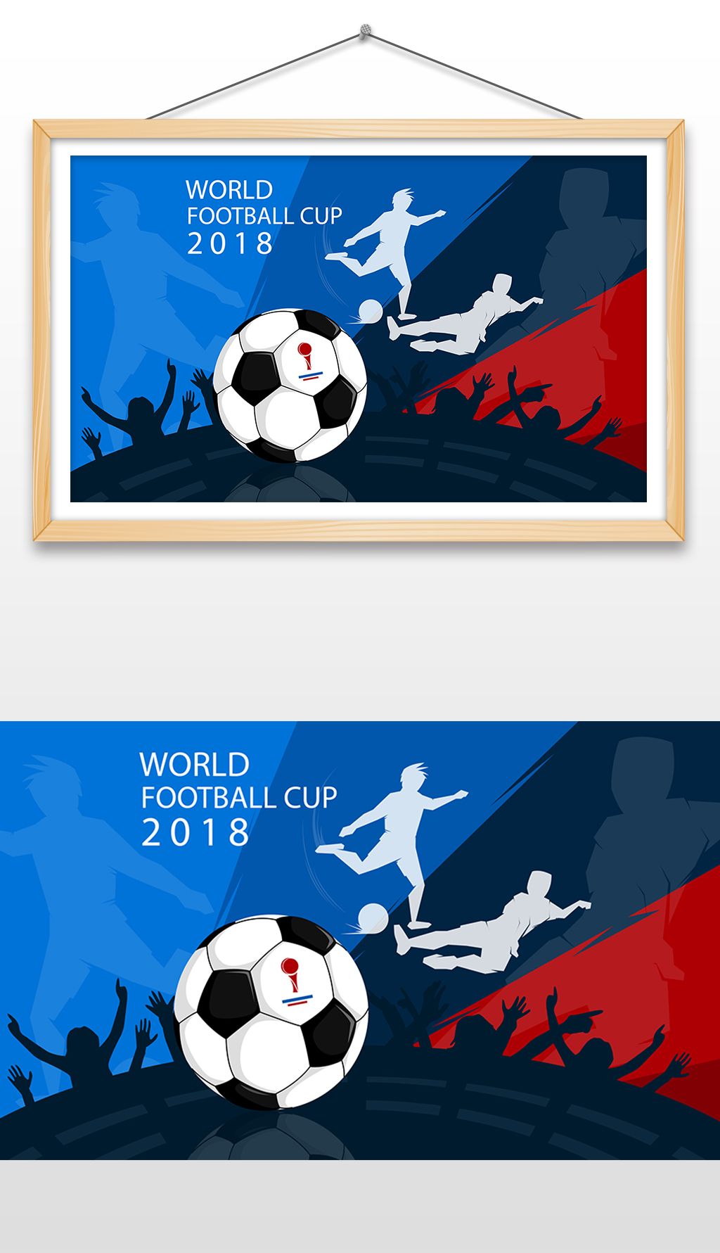 微信图片_20250415155512