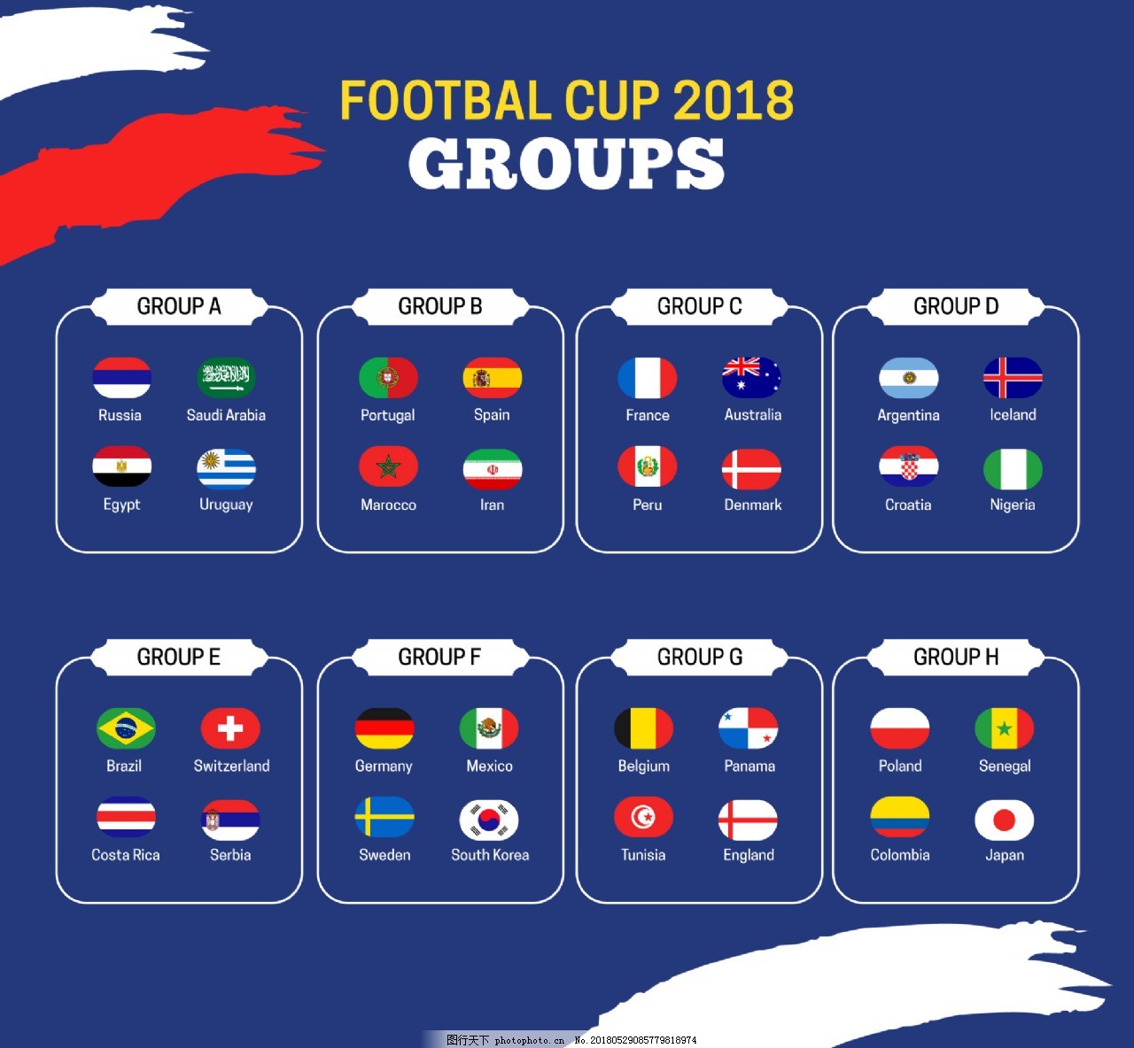 电化学---氢气_04