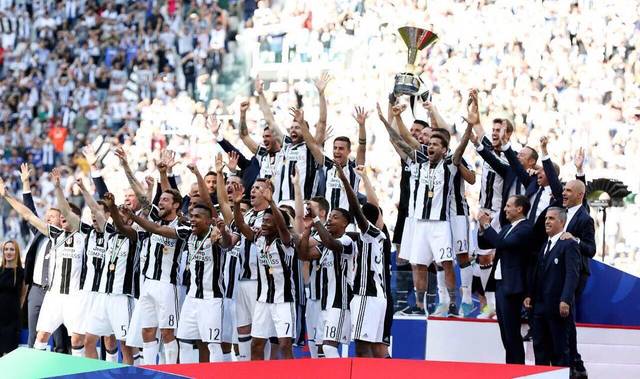 电化学---氢气_03