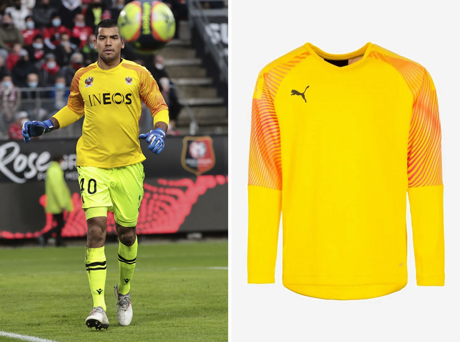 低功耗-红外甲烷_02