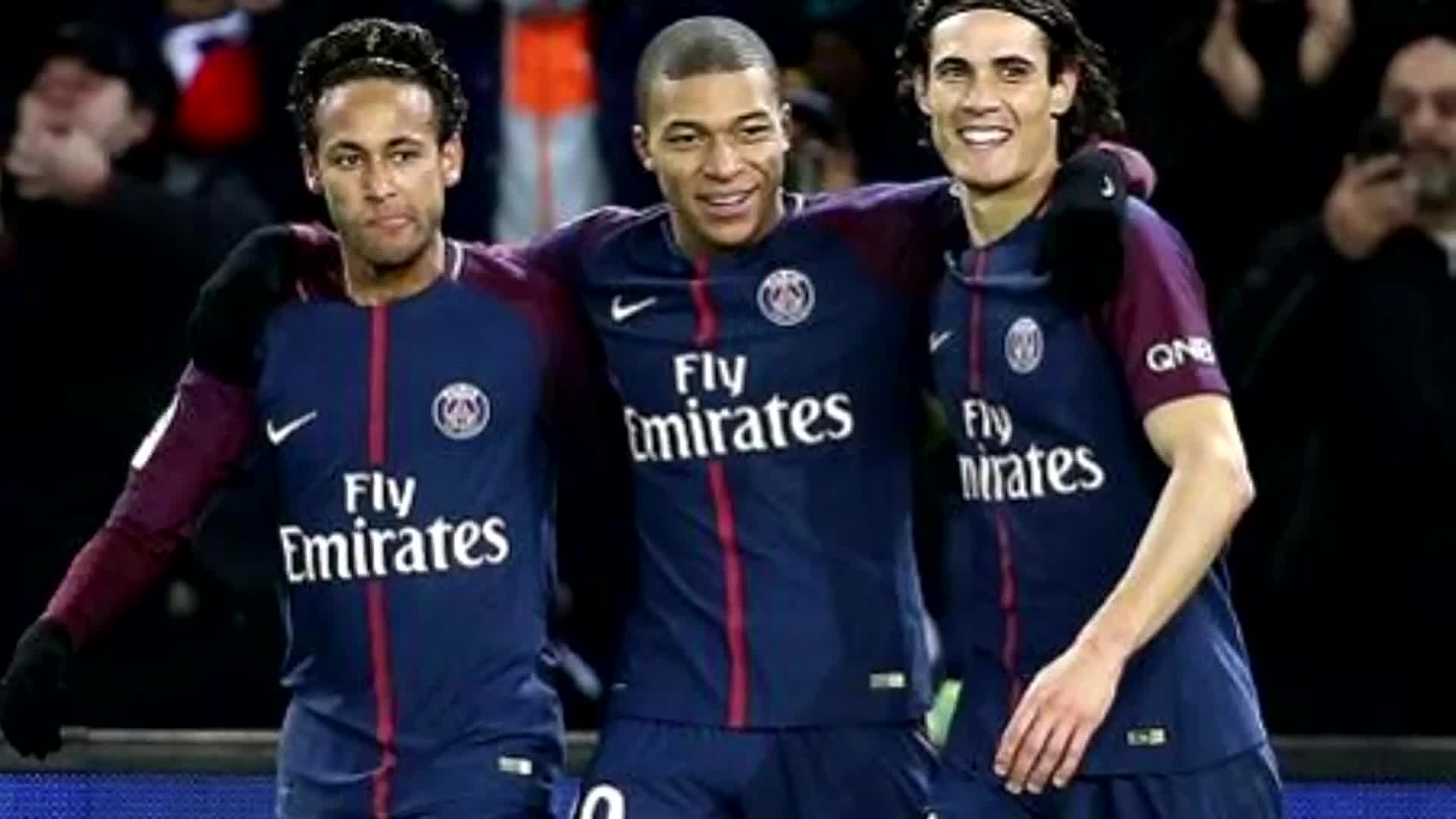 微信图片_20250514161230