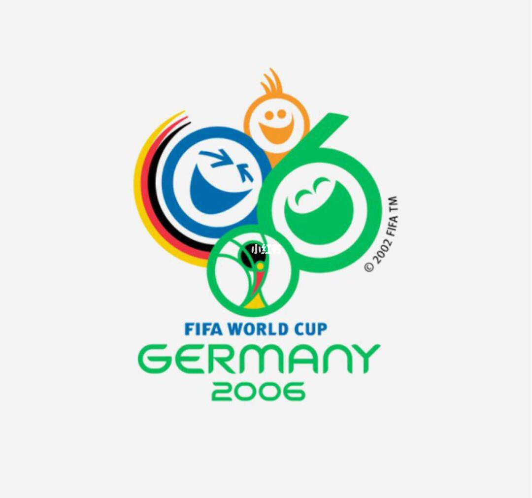 微信图片_20250514161311