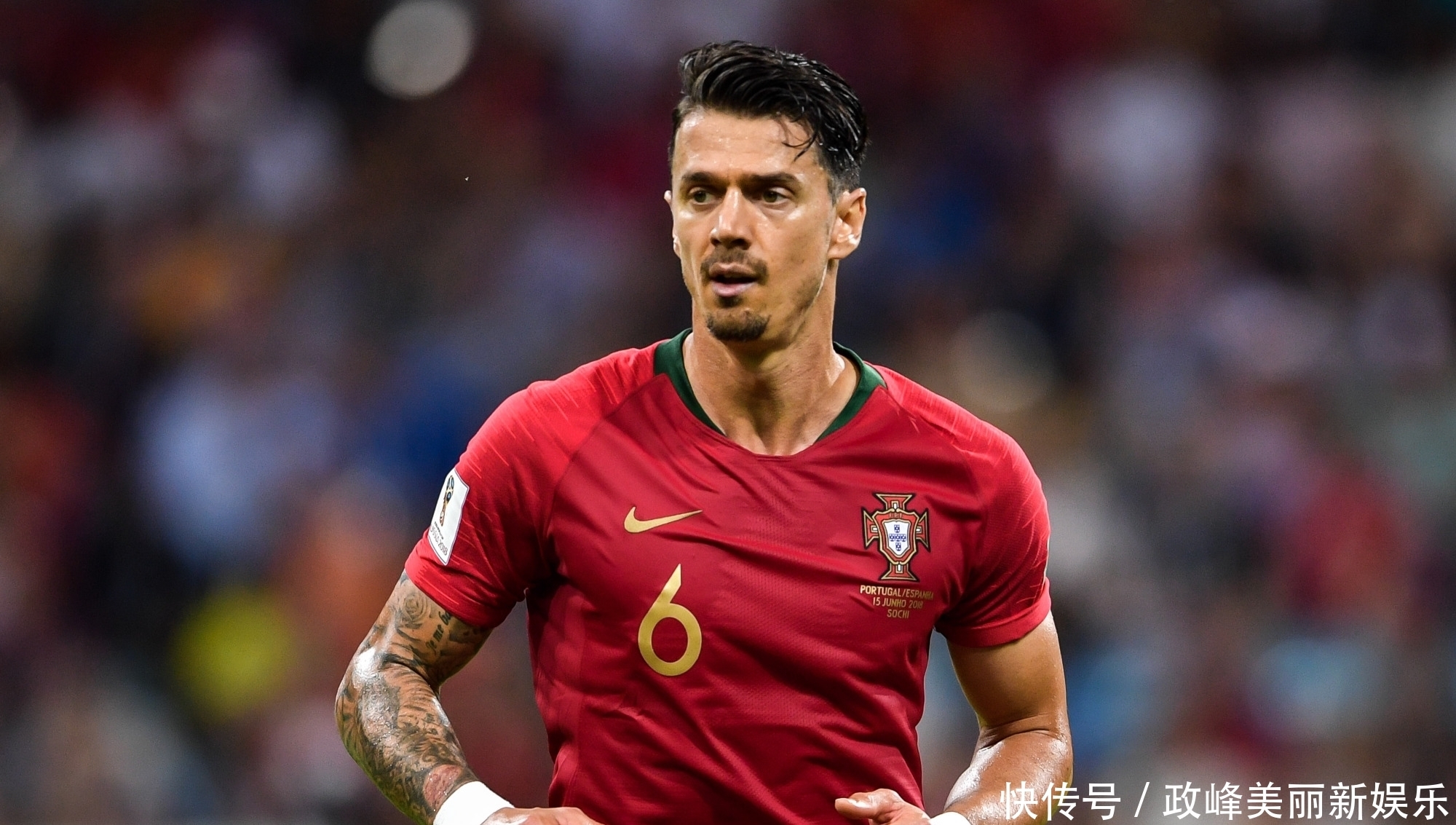 阿尔法氧气传感器