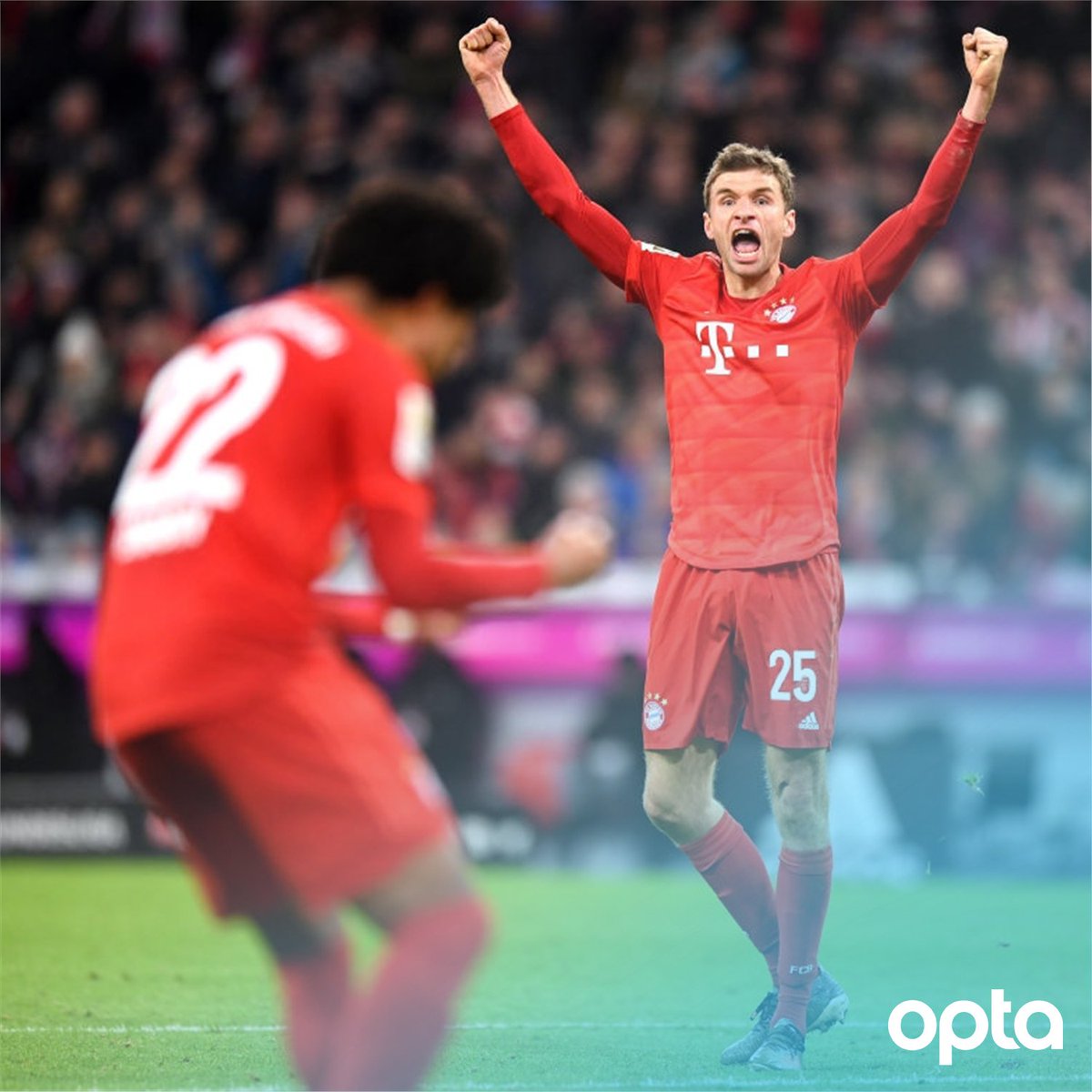 Honeywell 硫化氢传感器 0-100 ppm