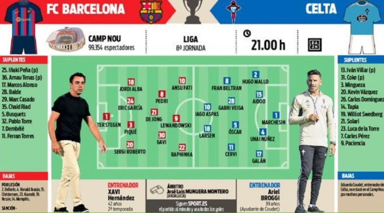 Honeywell 二氧化硫传感器 0 ~ 20 ppm 