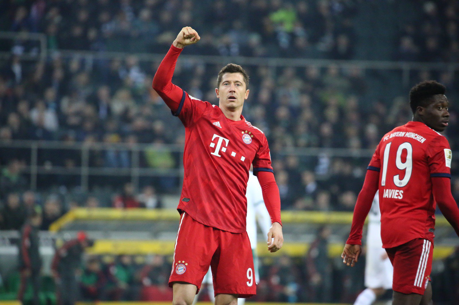 Honeywell 二氧化硫传感器 0 ~ 20 ppm 