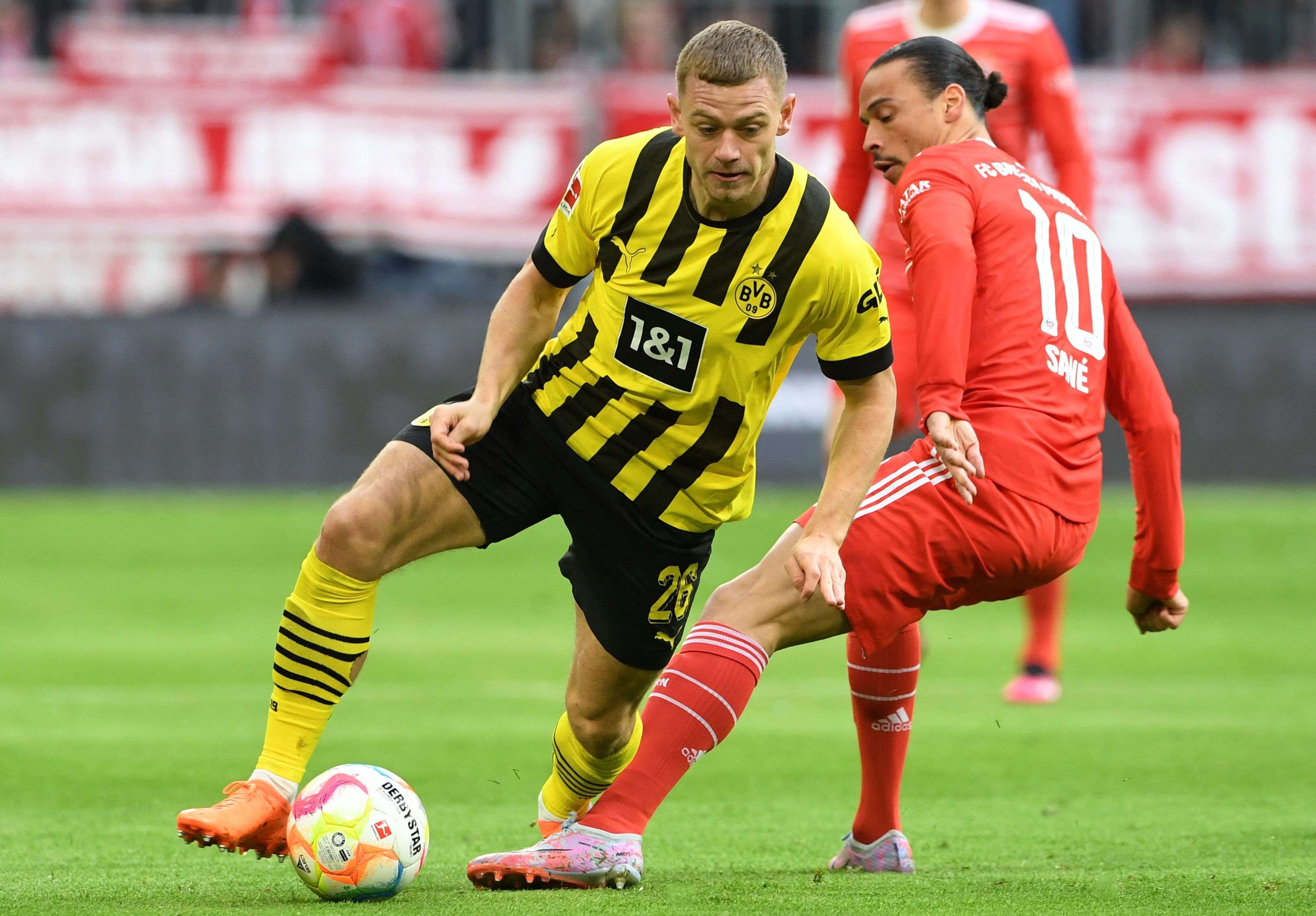 Honeywell 氯化氢传感器 0-50 ppm