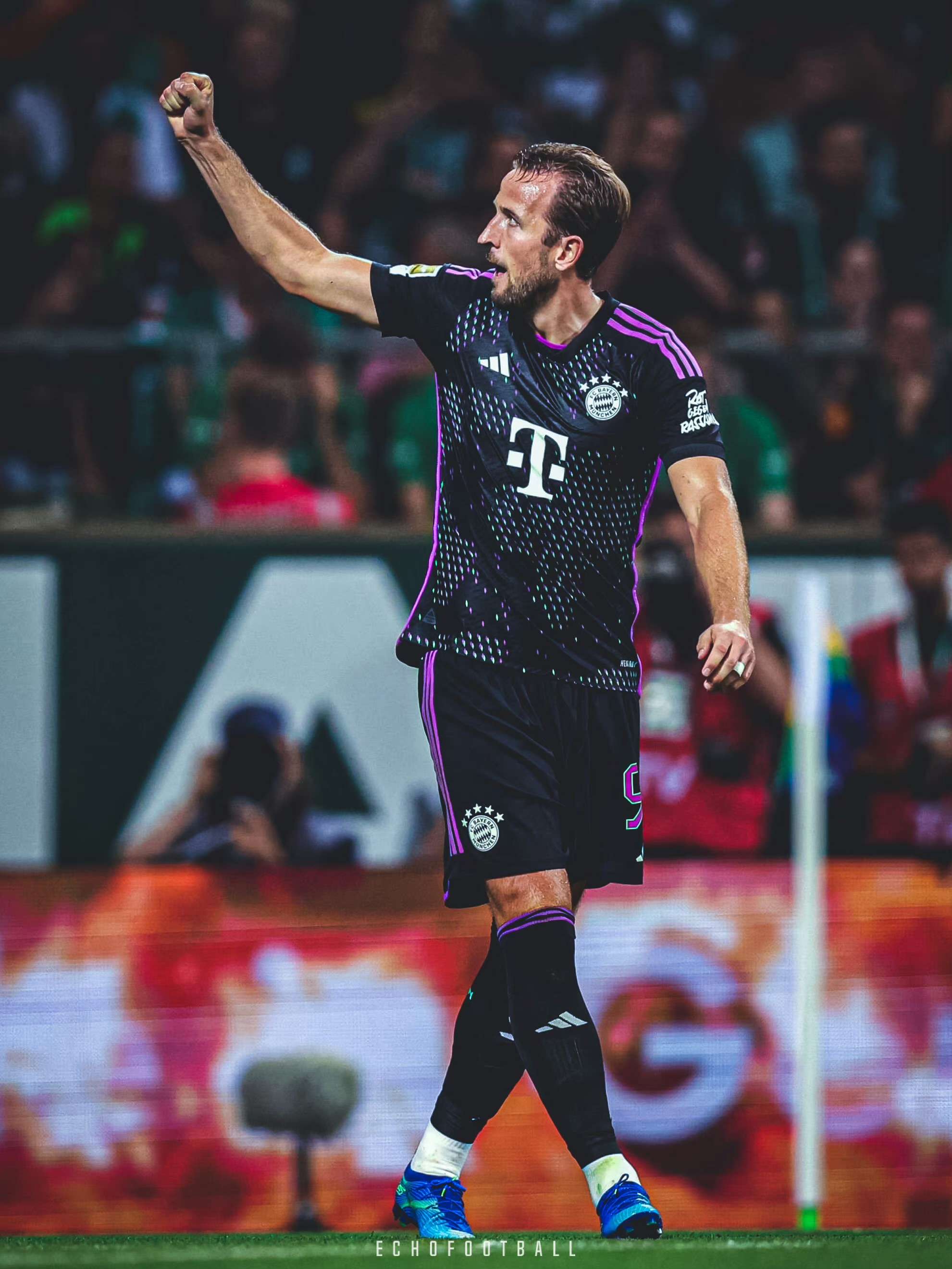 Honeywell 氯化氢传感器 0-50 ppm