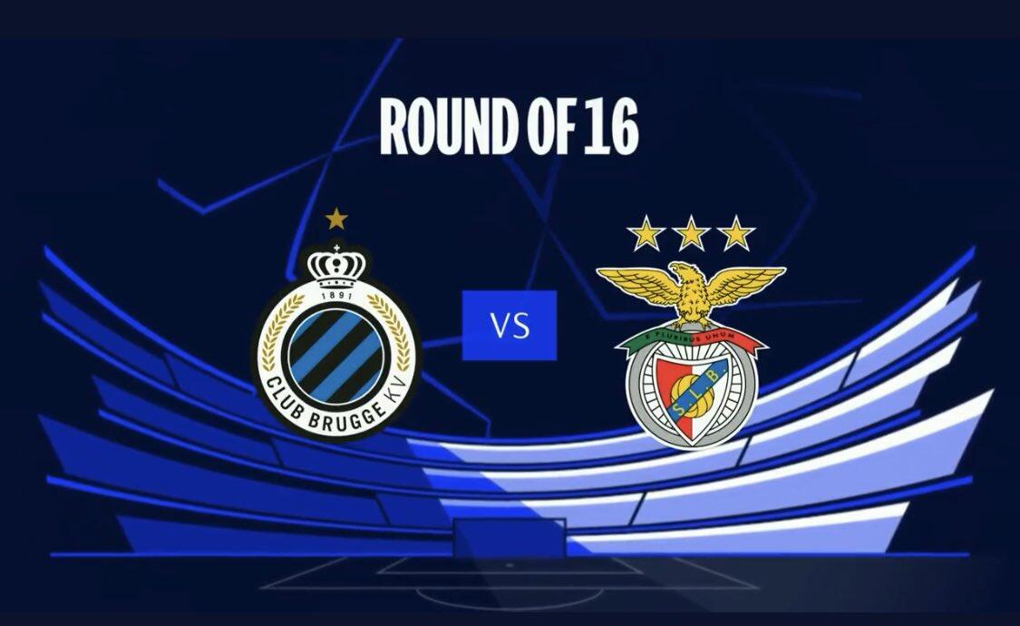 激光粉尘传感器