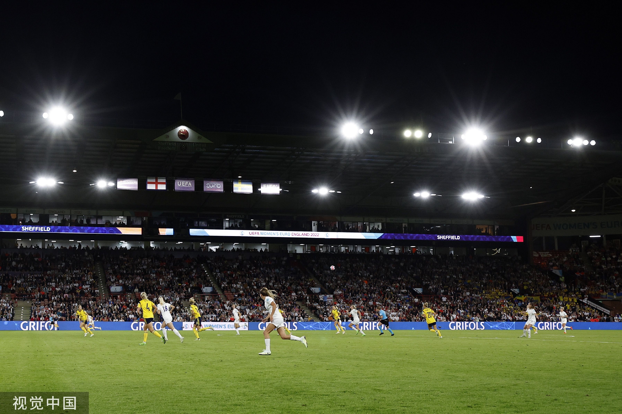 YK221二氧化碳气体传感器