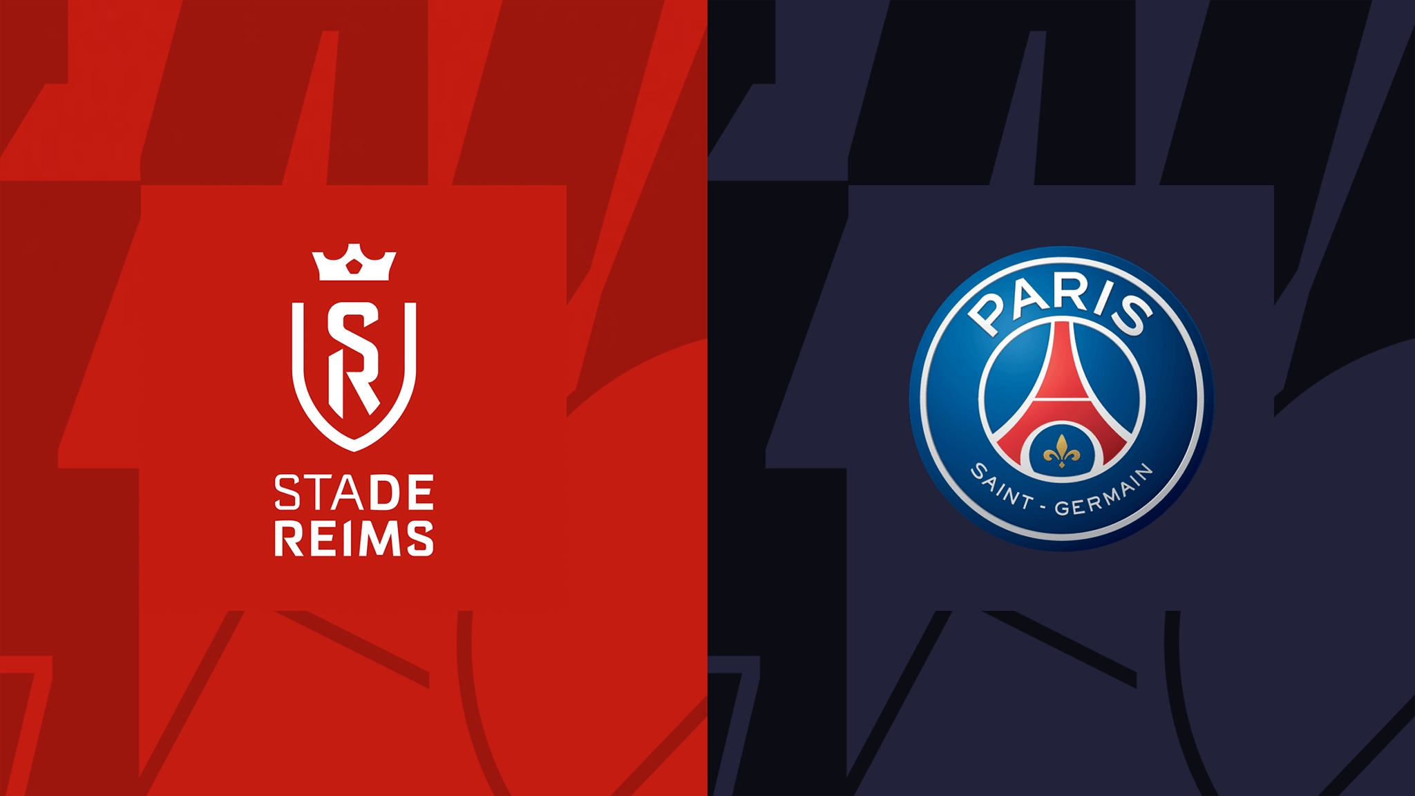 4系列-激光甲烷传感器