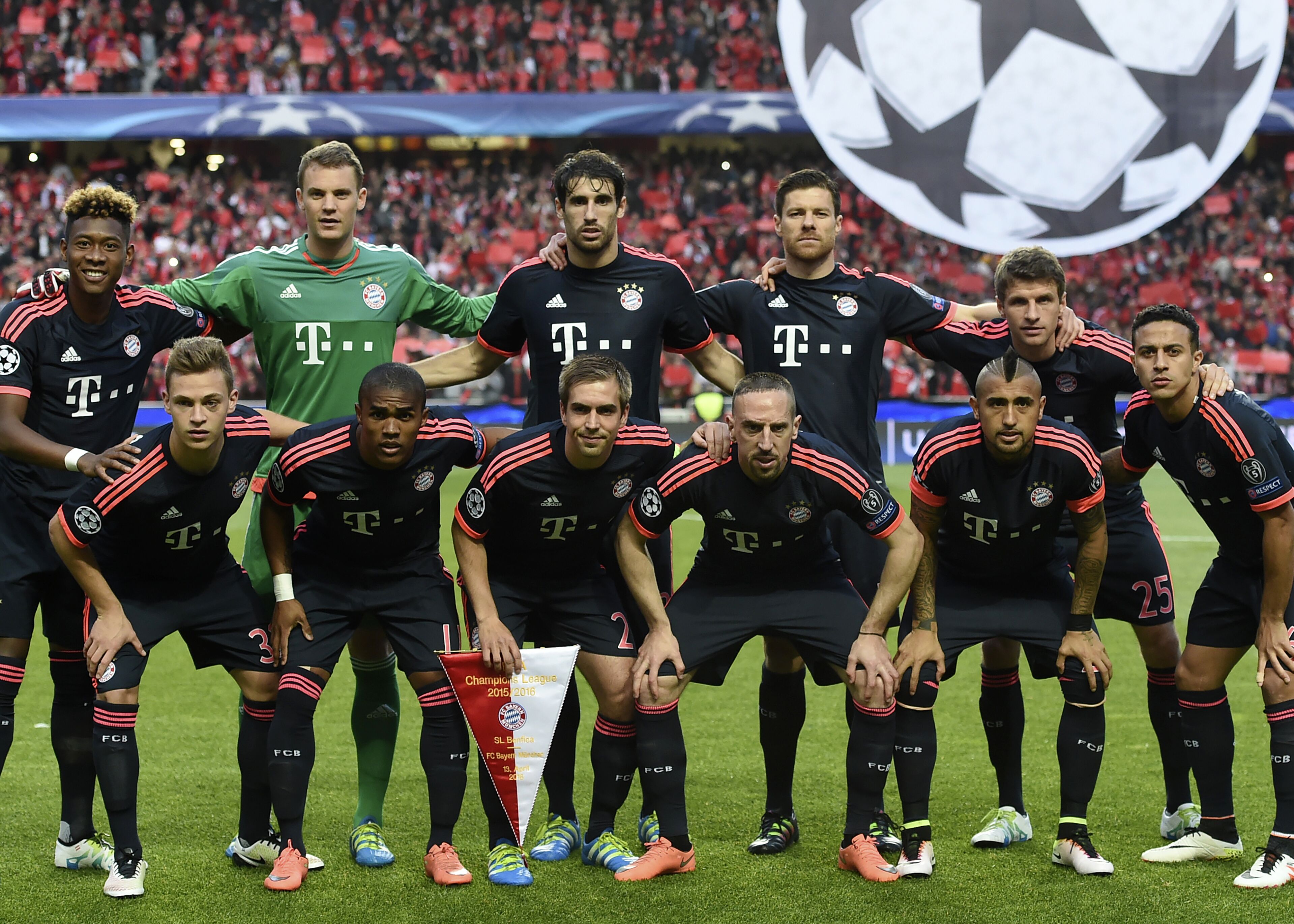 低功耗红外甲烷传感器