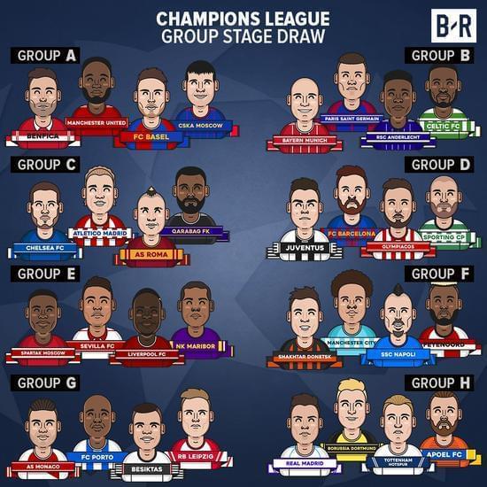 催化燃烧传感器