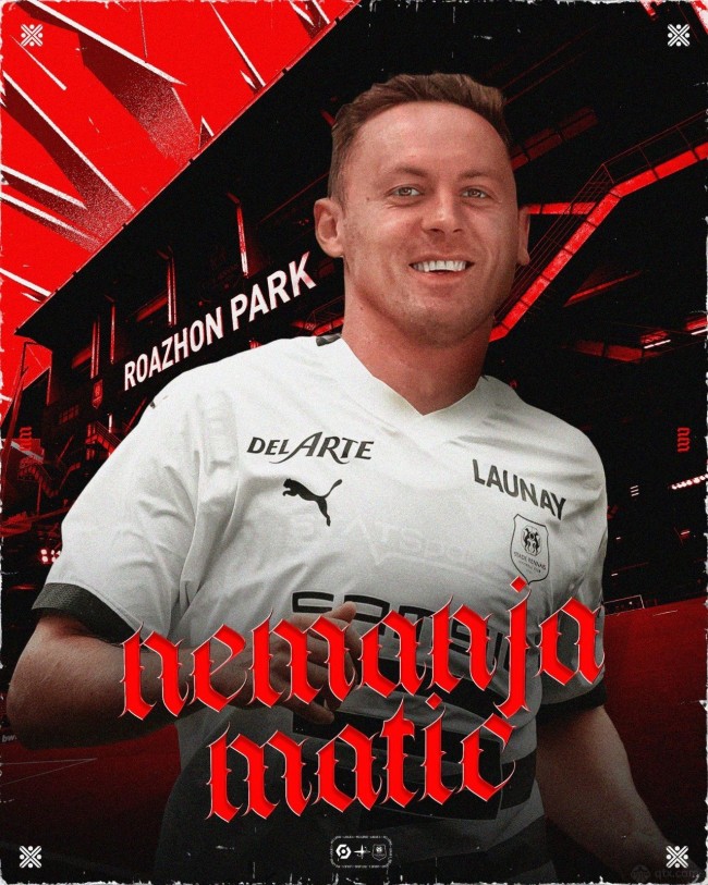 一氧化碳气体传感器