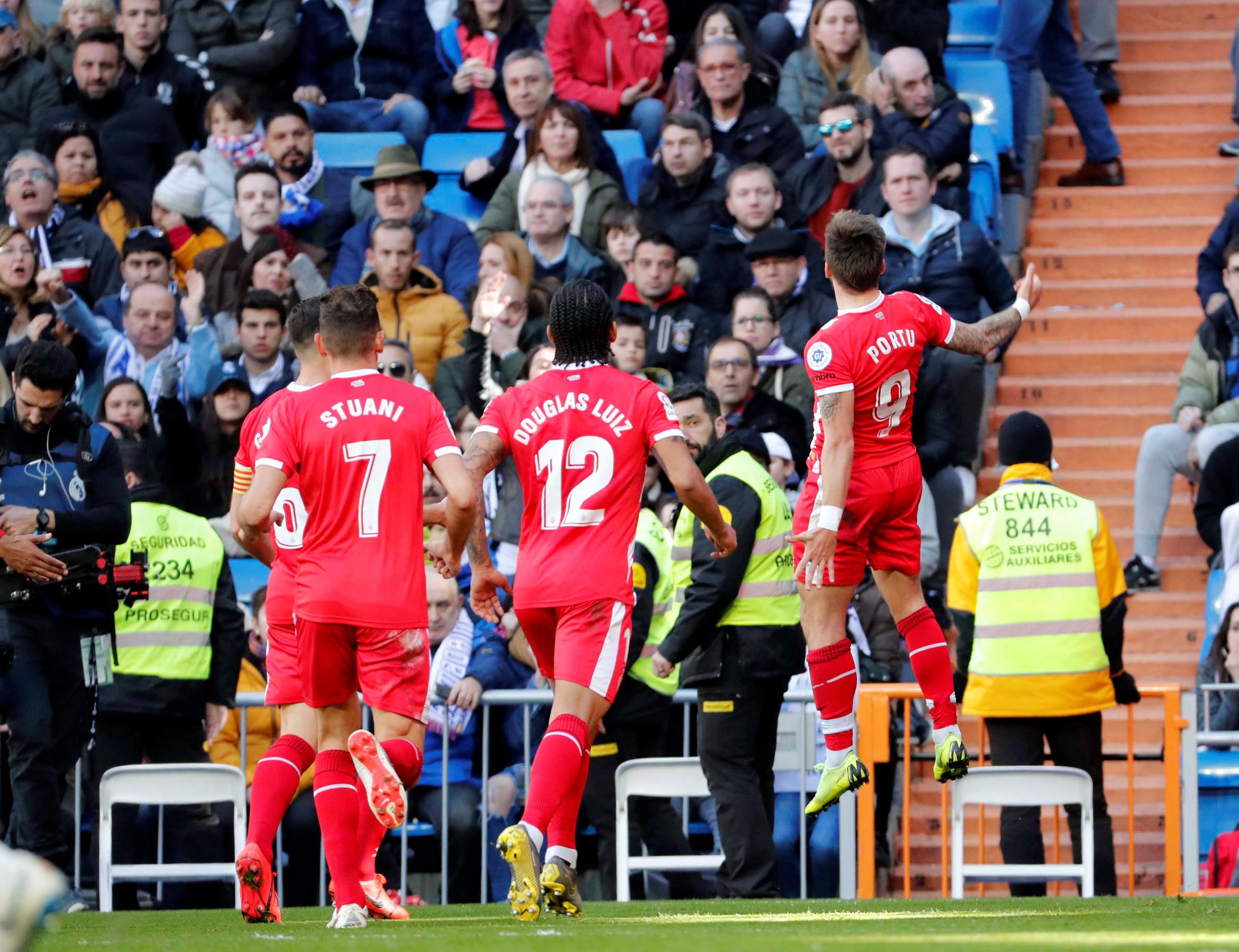 二氧化氮4NO2-20气体传感器