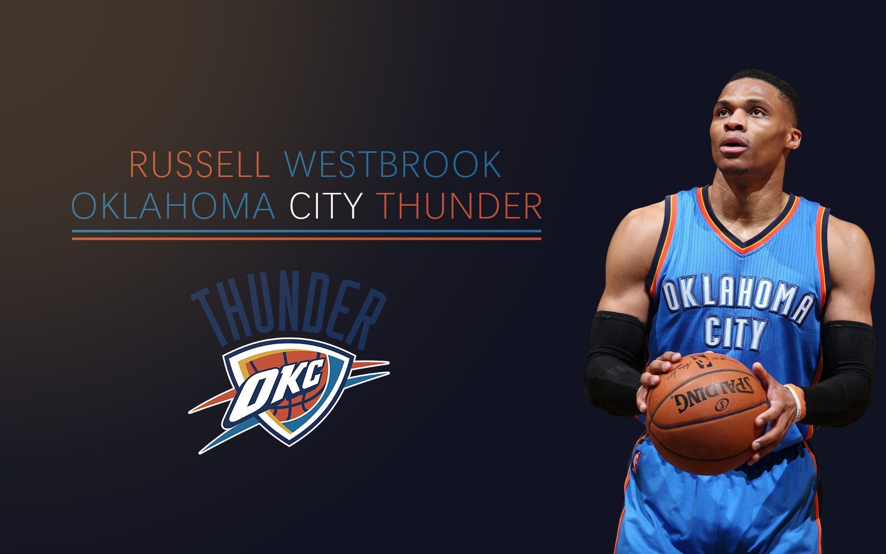 模组一氧化碳传感器