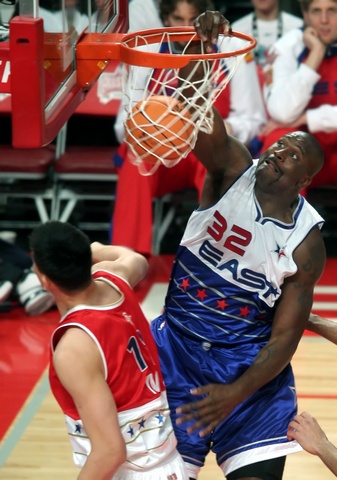 模组一氧化碳传感器