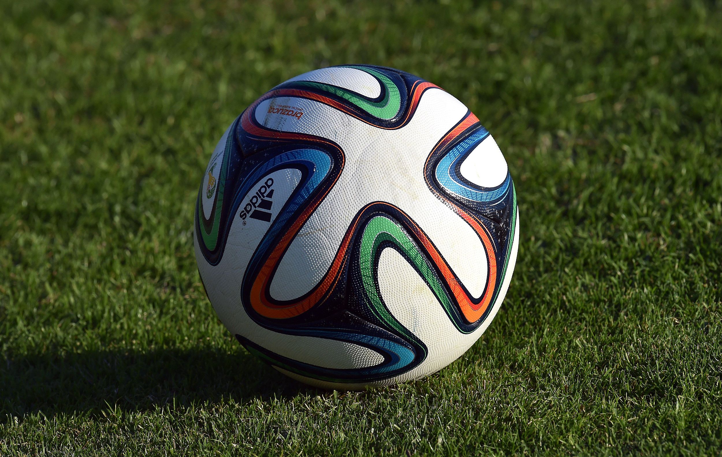 4CFC-一氧化碳传感器