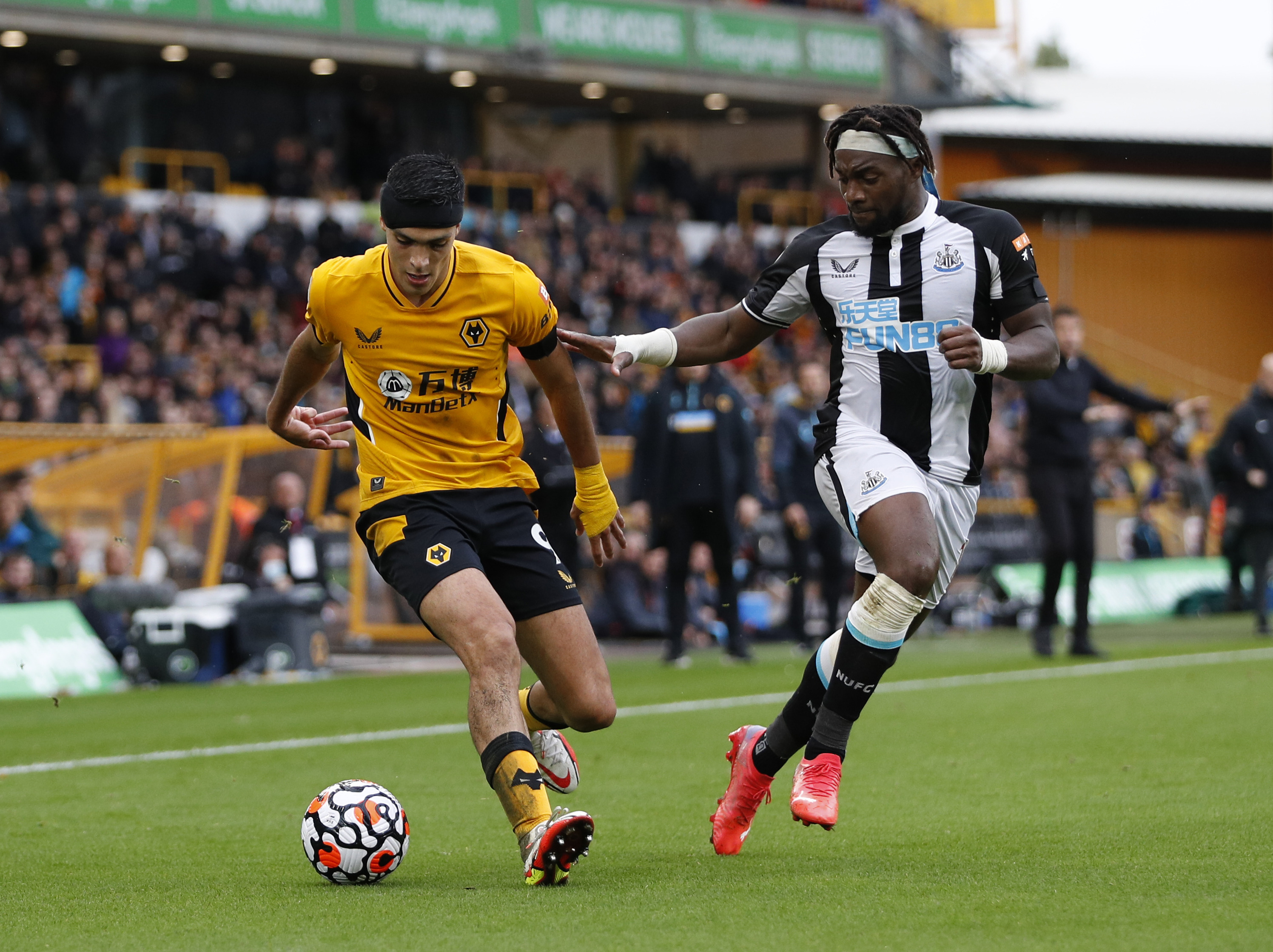 CITY 砷化氢气体传感器