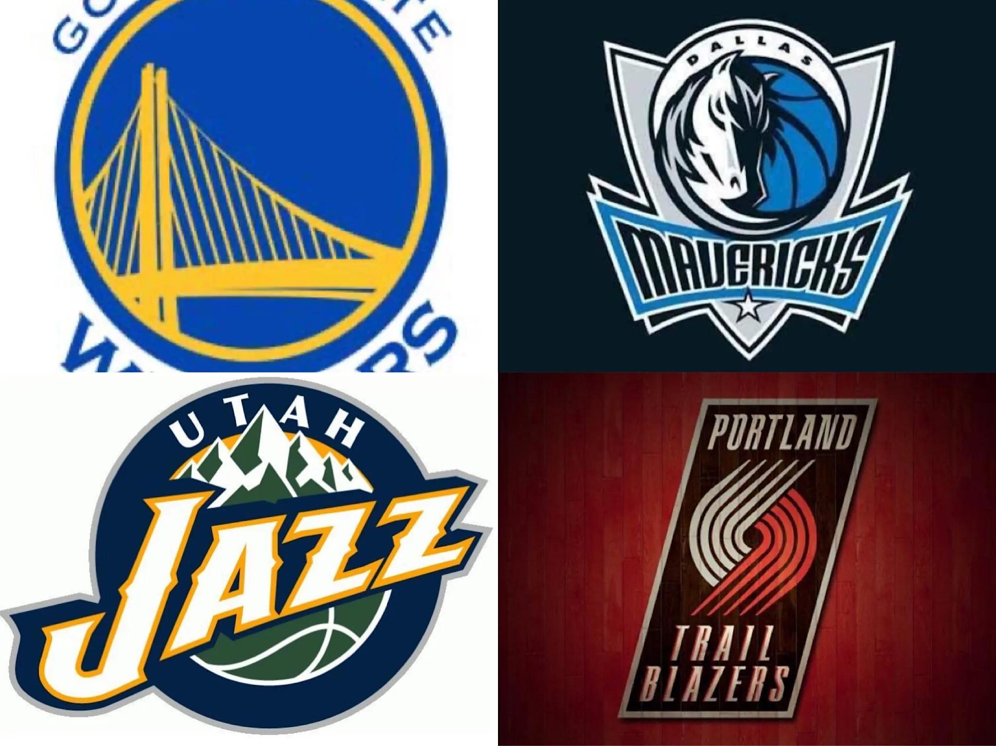 【展会现场】第 26 届中国环博会首日，盛况来袭！