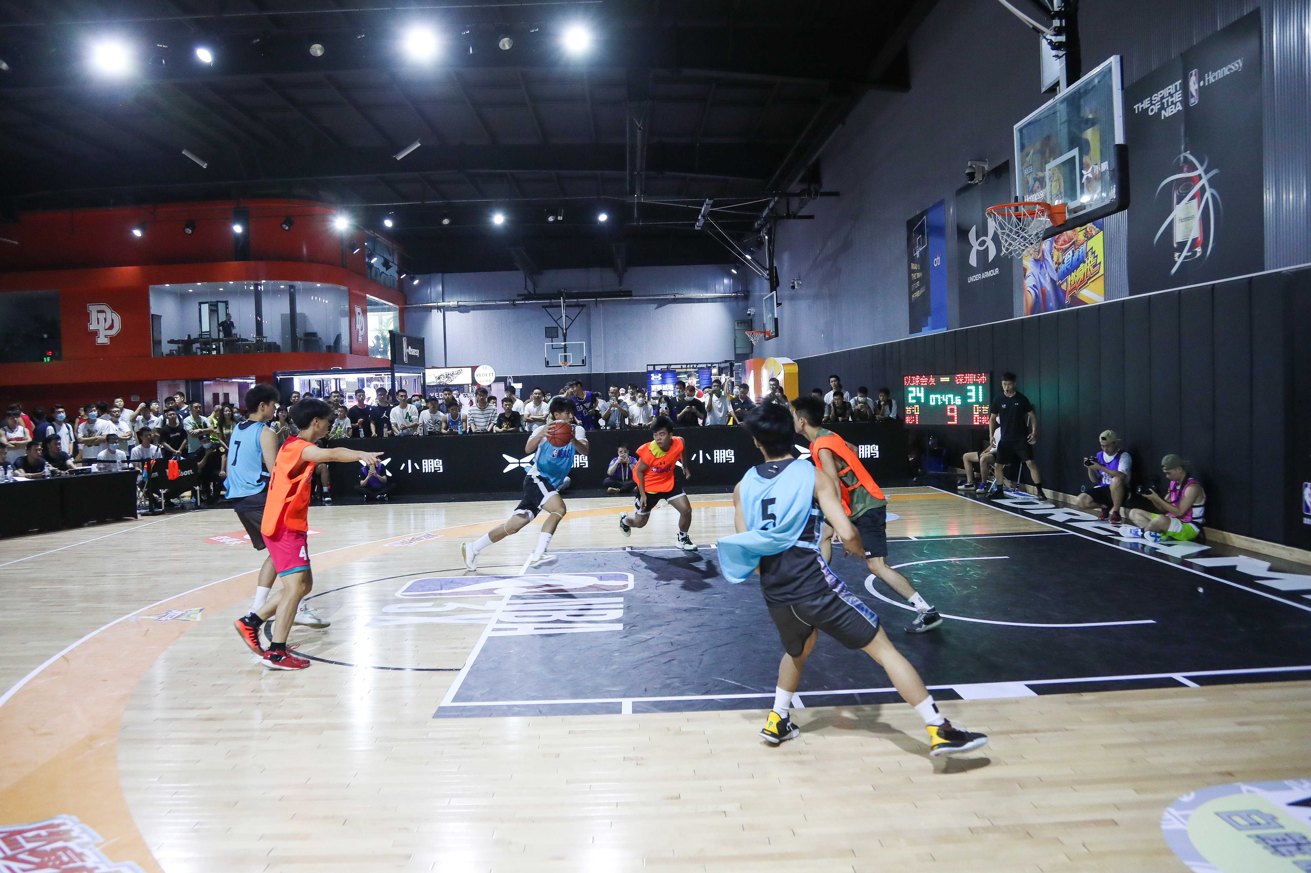 Honeywell 一氧化碳传感器 0-2000ppm