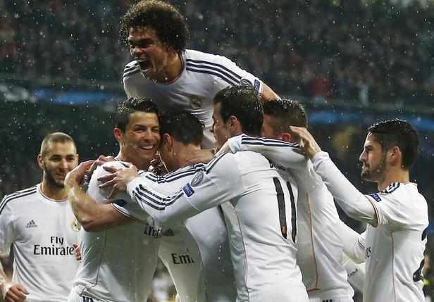 Honeywell 二氧化硫传感器 0 ~ 20 ppm 