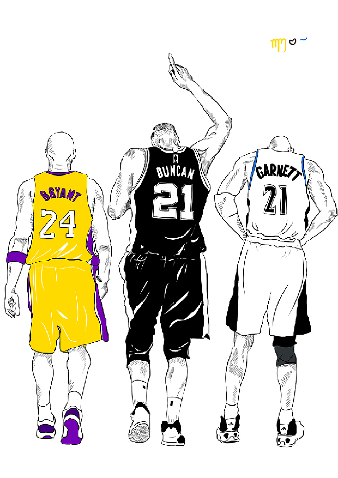 激光粉尘传感器