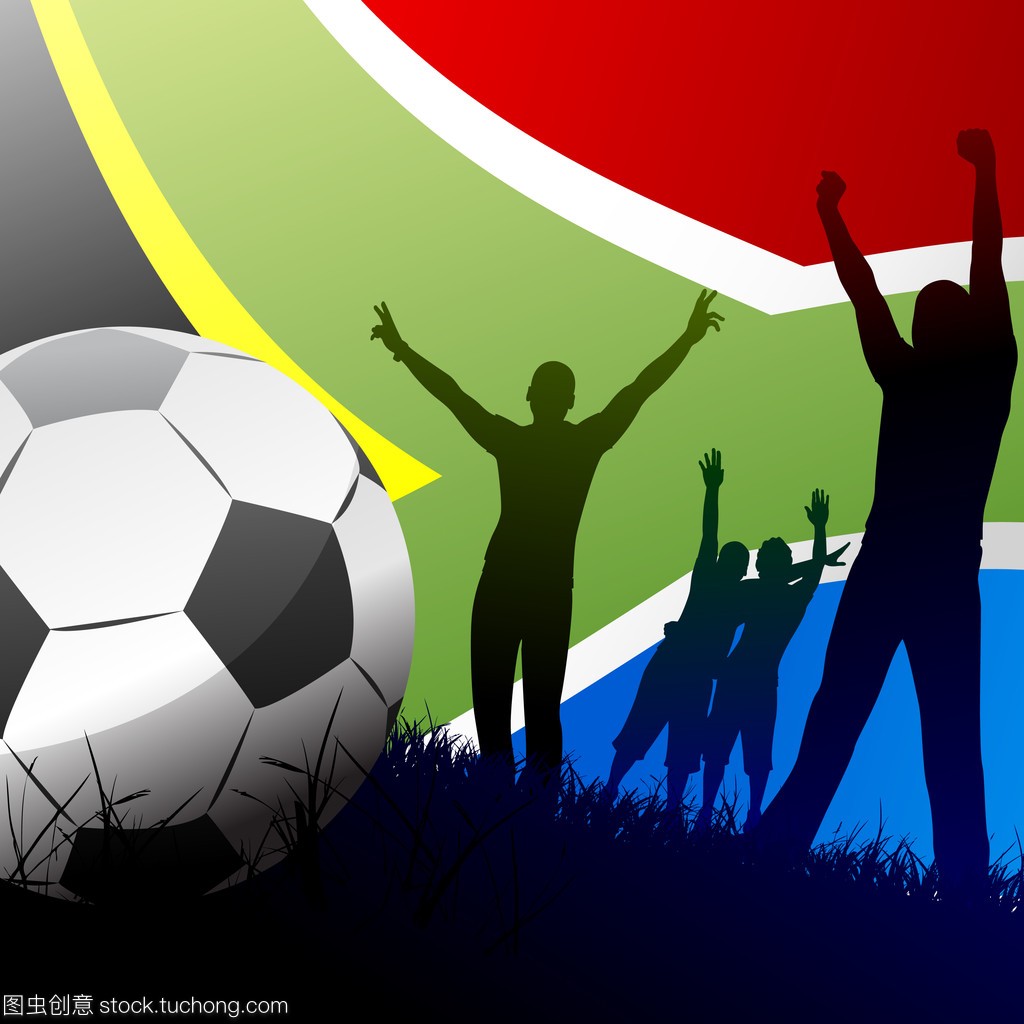 激光甲烷传感器  近距离