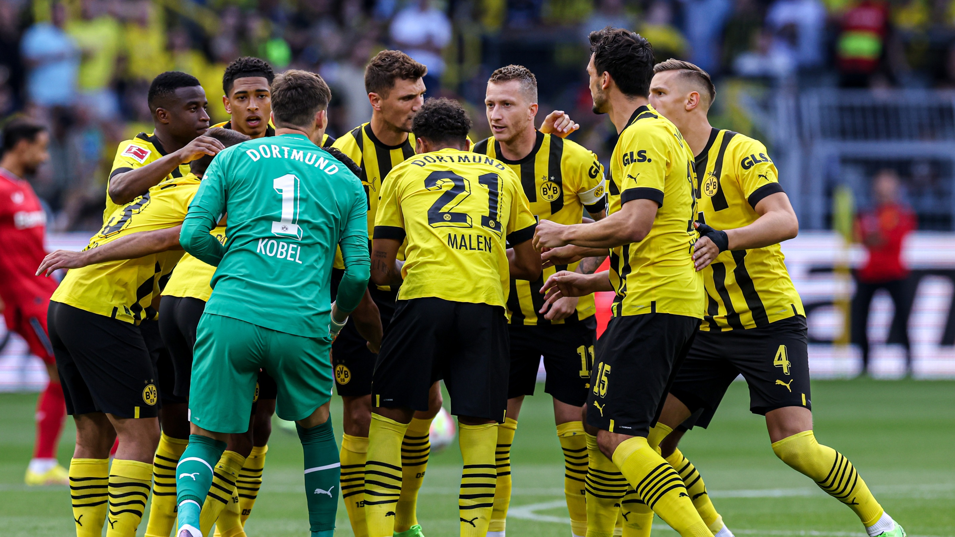 4系列-激光甲烷传感器