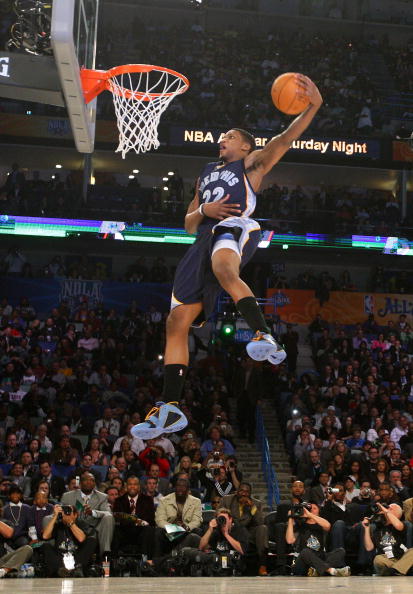 二氧化氮4NO2-20气体传感器