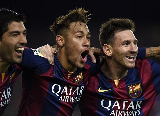 一氧化氮4NO-250ppm 传感器