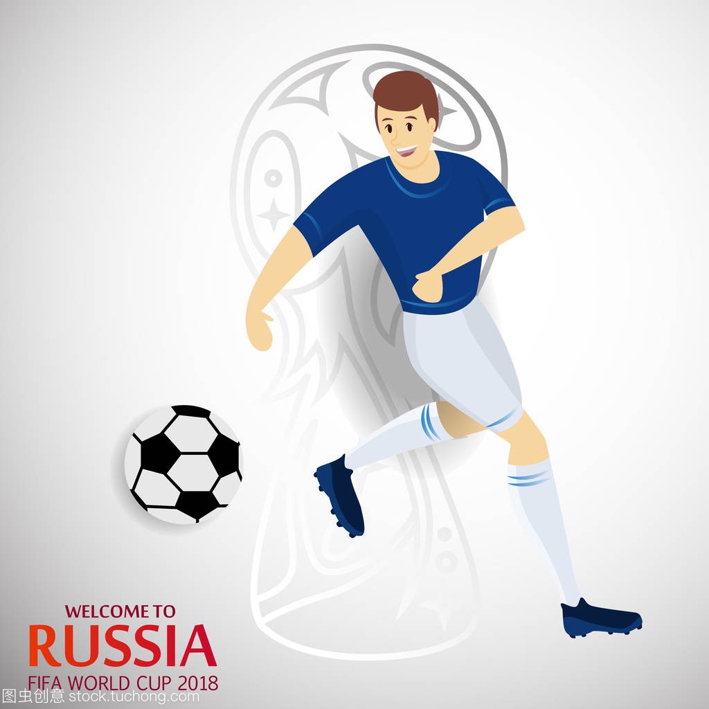 4CFC-一氧化碳传感器