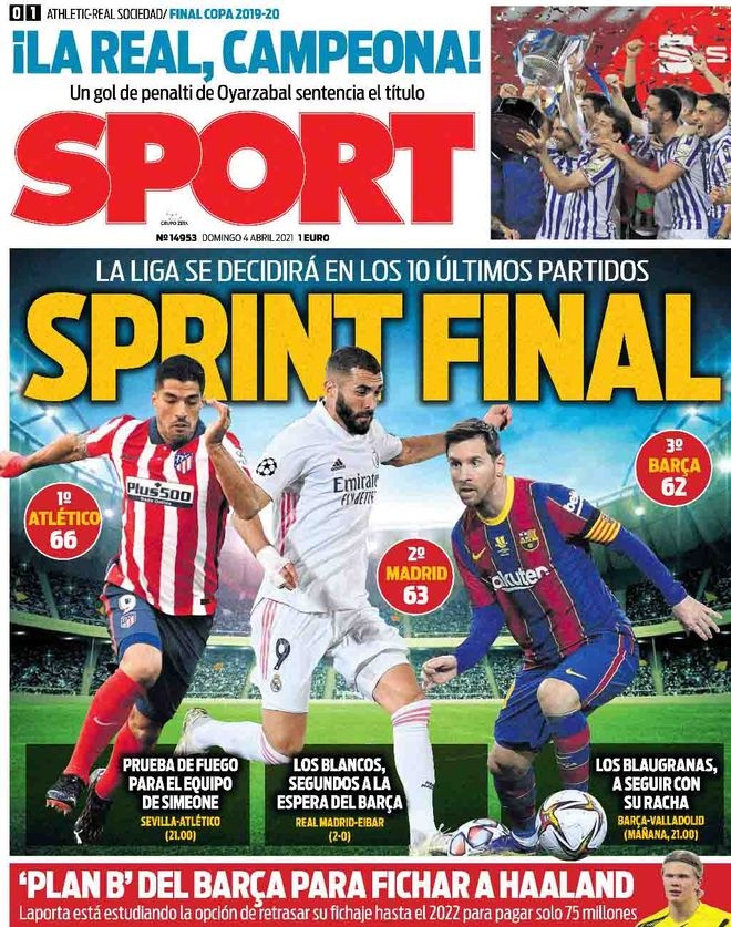 city 二氧化硫气体传感器