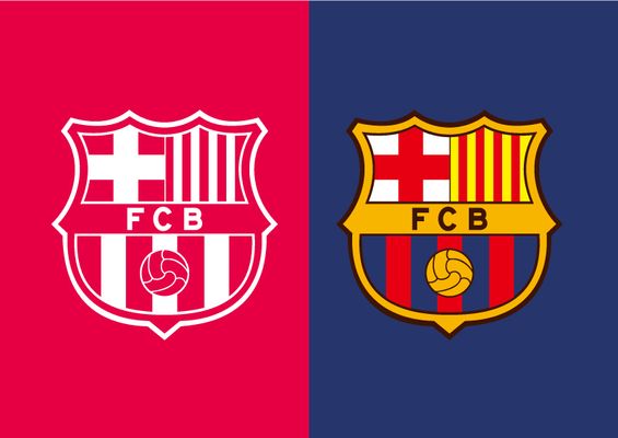 CITY 光气气体传感器