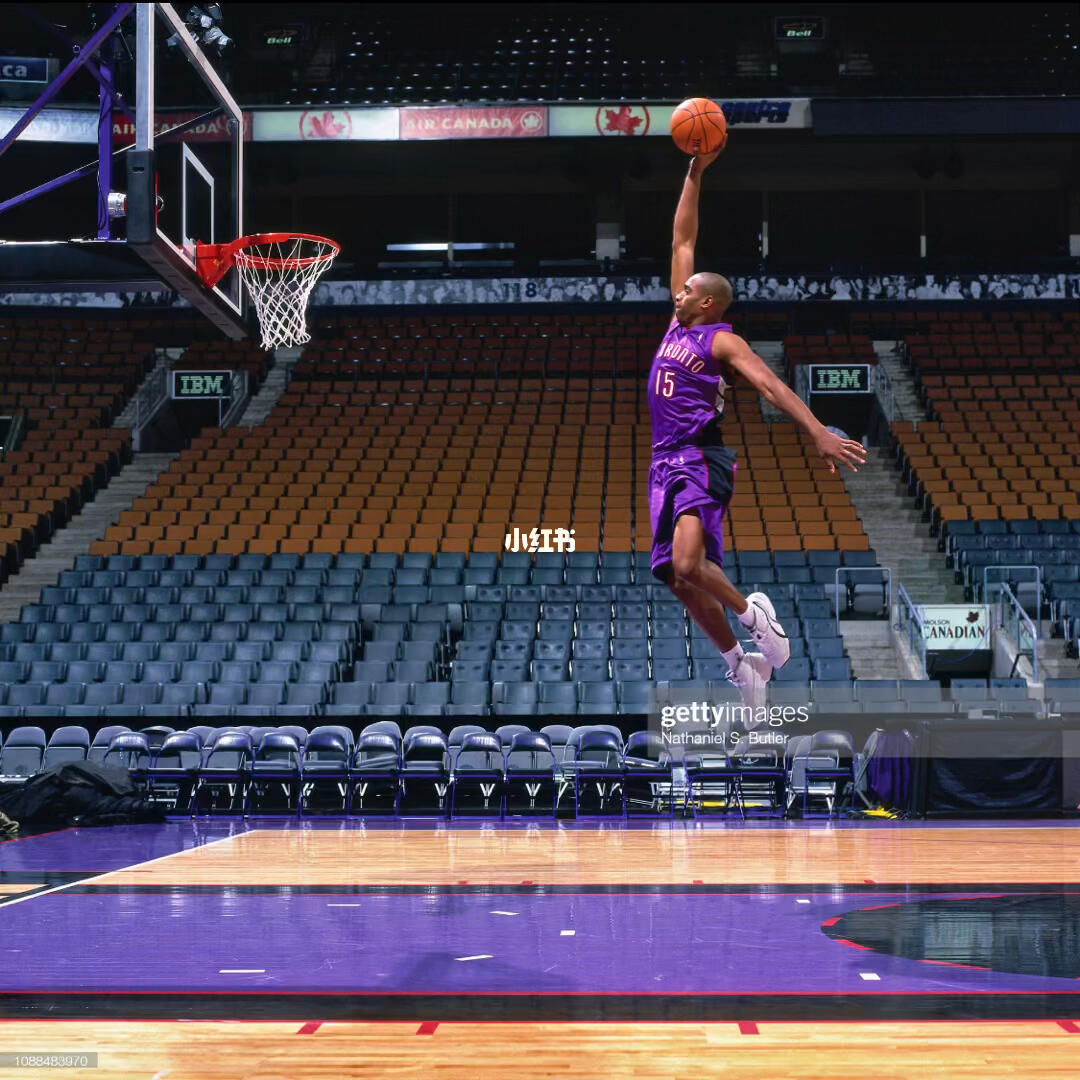 CITY 氟气气体传感器