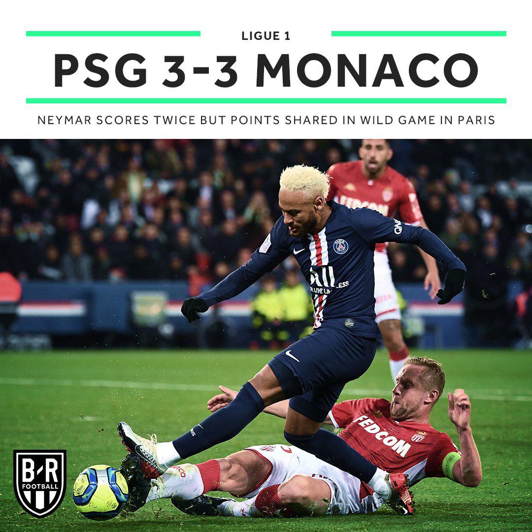 CITY 氨气气体传感器