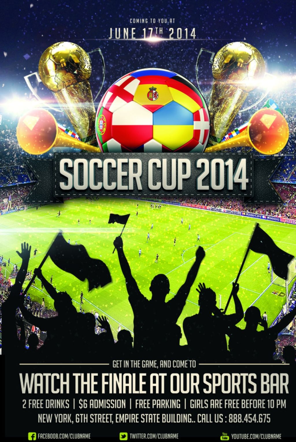 PID 0-100 气体传感器