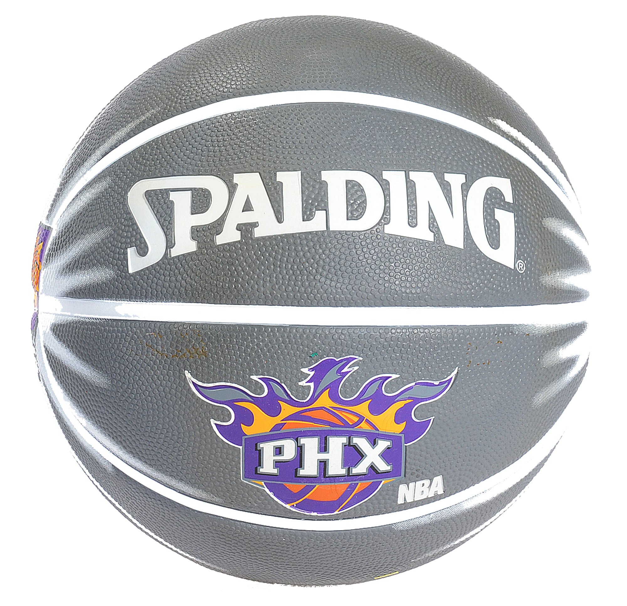 氢气 4H2-1000ppm 气体传感器